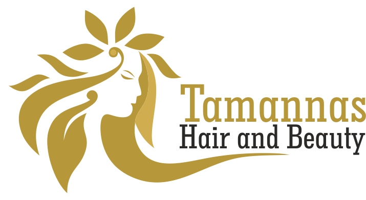 http://tamannashairandbeauty.co.uk/wp-content/uploads/2020/10/Logo-1.jpg